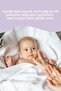 2-Pack Baby Lotion 250 ml - Contains Organic Argan Oil & Organic Olive Oil - Vegan - 4