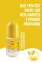 Vegan Dual Phase Sun Water 50 Spf+ Very High Protection 100 ml - Set of 2 - 3