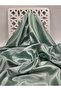 Silk Satin Fabric (1 Meter × 1.5 Width) - 5