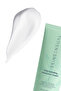 Daily Hydrating Moisturizer Cream with Jojoba Oil and Shea Butter - 24-Hour Moisturizing Cream - 3