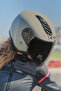 AIRFLOW 2 MAT KUM KASK - 7