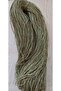 Angel Bag Accessory Glitter Paper String Pistachio Green Color 200 gr - 2