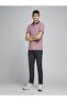 Men's Polo T-shirt Paulos12136668 - 2