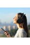 True Wireless Bluetooth Over-Ear Headphones – Long Battery Life and Superior Sound Quality - 5