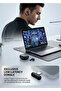 X11 Gaming TWS Bluetooth Earphones - 7