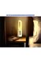LED night light with motion sensor and flashlight function - 5