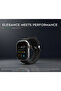 GLS1 Smartwatch for Women - 5