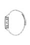 Dke.1.10782-2 Men's Watch - 3