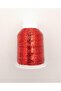 Angel Bag Accessory Himalayan Gentle Bride Hand Knitted Glitter Red Color No:14 - 2