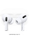 Air 9 Pro True Wireless Earbuds - 3