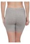 Women's/Girl's Cotton Lycra Shorts With Lace Trim - Cycling/Safety/Under Skirt/Night Shorts - 7