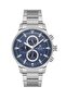 Dke.1.10782-2 Men's Watch - 2