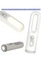 LED night light with motion sensor and flashlight function - 4
