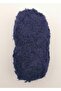 Angel Bag Accessory Boucle Boucle Rope Navy Color No:005