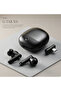 X11 Gaming TWS Bluetooth Earphones - 2