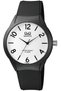 Unisex Wristwatch 3p535 - 2