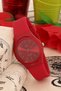 Women's Wristwatch 3P399 - 2