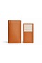 محفظة مغناطيسية مع حامل إضافي للبطاقات ومقصورة للهاتف - 6
