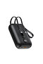 20000mAh 22.5W Fast Charging Power Bank with Built-in USB-C and Lightning Cables
