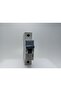مرحلة واحدة 1x16a B نوع الصمامات التلقائية 4,5ka 403204 - 2