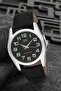 Women's Wristwatch 3A2195