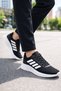 Unisex Aqua Shoes Everyday Shoes Orthopedic Sole Everyday Shoes Sneakers - 8