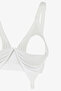 Women's Cotton Nursing Bra - 4