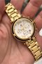 Rd63084L Women Wrist Watch with Steel Cord - 3