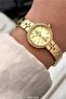 Rd213029L Women Wrist Watch with Steel Cord