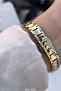 Rd211617L Women Wrist Watch with Steel Cord - 4
