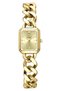 Rd212482L Women Wrist Watch with Steel Cord - 5
