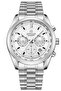 Rd812987M Men's Wristwatch with Steel Strap
