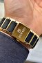 Rd81040M Men's Wristwatch with Steel Strap - 3