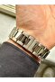 Rd813242M Men's Wristwatch with Metal Band - 3