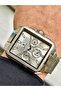 Rd813234M Men's Wristwatch with Metal Band