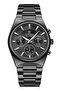 Rd812994M Men's Wristwatch with Metal Band