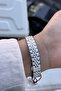 F25021L Women's Wristwatch with Steel Strap - 3