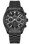 Rd812987M Men's Wristwatch with Steel Strap