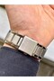 Ch171M Men's Wristwatch with Metal Band - 3