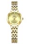 Rd213037L Women's Wristwatch with Steel Cord - 5
