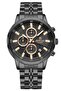 Rd812984M Men's Wristwatch with Steel Strap