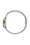 F21077L Women's Wristwatch with Steel Strap - 6