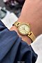 F25033L Women's Wristwatch with Metal Cord - 2