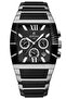 Rd81040M Men's Wristwatch with Steel Strap - 4