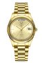 F21077L Women's Wristwatch with Steel Strap - 4
