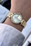 F25021L Women's Wristwatch with Steel Strap - 4