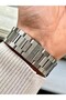 Rd812992M Men's Wristwatch with Metal Band - 2