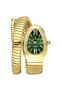 Rd213457L Women Wrist Watch with Steel Cord - 4