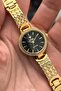 F25033L Women's Wristwatch with Metal Cord