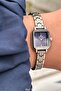 Rd213036L Metal Band Women's Wristwatch - 2